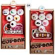Cuponk Game Expansion Pack